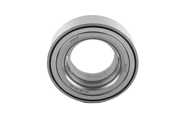 SET RULMENT ROATA STELLOX 43-28103-SX - Compatibil cu VW