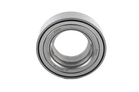 SET RULMENT ROATA STELLOX 43-28103-SX - Compatibil cu VW