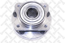 Set rulment roata Stellox 43-28119-SX