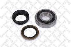 SET RULMENT ROATA STELLOX 43-28135-SX - Compatibil cu TOYOTA, VW