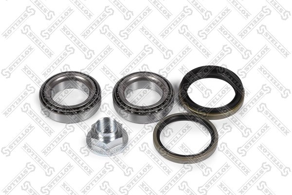 SET RULMENT ROATA STELLOX 43-28138-SX - Compatibil cu KIA, MAZDA
