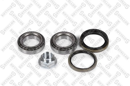 SET RULMENT ROATA STELLOX 43-28138-SX - Compatibil cu KIA, MAZDA
