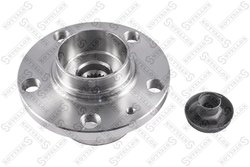 SET RULMENT ROATA STELLOX 43-28152-SX - Compatibil cu SKODA, VW