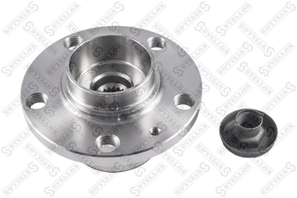 SET RULMENT ROATA STELLOX 43-28152-SX - Compatibil cu SKODA, VW