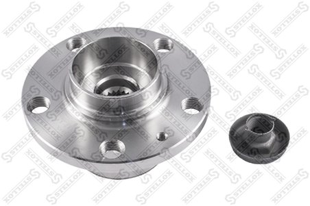 SET RULMENT ROATA STELLOX 43-28152-SX - Compatibil cu SKODA, VW