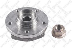 SET RULMENT ROATA STELLOX 43-28153-SX - Compatibil cu VOLVO