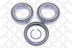 Set rulment roata Stellox 43-28159-SX