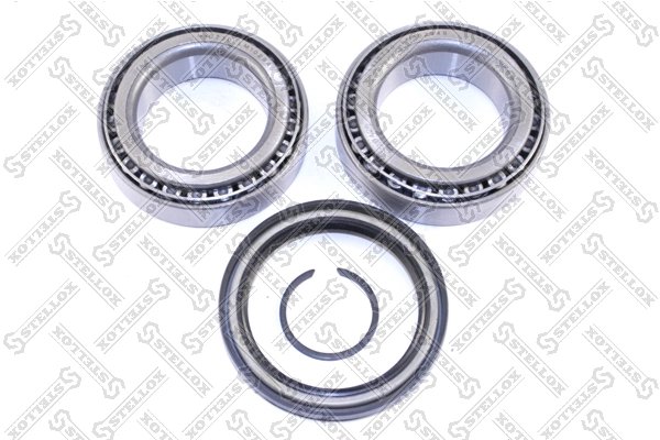 Set rulment roata Stellox 43-28159-SX