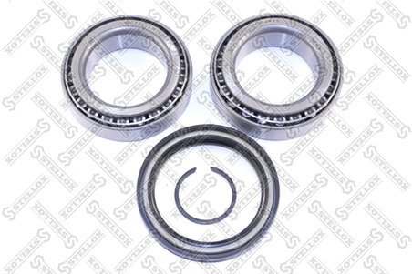 Set rulment roata Stellox 43-28159-SX