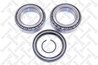 Set rulment roata Stellox 43-28159-SX