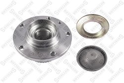 SET RULMENT ROATA STELLOX 43-28169-SX - Compatibil cu BMW