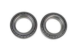 Set rulment roata Stellox 43-28159-SX