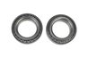 Set rulment roata Stellox 43-28159-SX