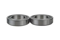 Set rulment roata Stellox 43-28159-SX