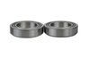 Set rulment roata Stellox 43-28159-SX