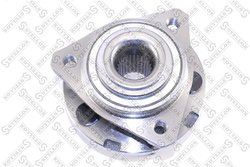 Set rulment roata Stellox 43-28188-SX