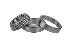 Set rulment roata Stellox 43-28159-SX