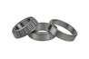 Set rulment roata Stellox 43-28159-SX