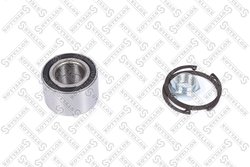 Set rulment roata Stellox 43-28205-SX