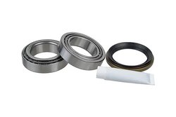 Set rulment roata Stellox 43-28159-SX