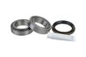 Set rulment roata Stellox 43-28159-SX
