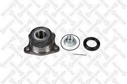 Set rulment roata Stellox 43-28206-SX
