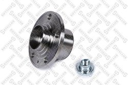 SET RULMENT ROATA STELLOX 43-28208-SX - Compatibil cu AUDI, SEAT, SKODA, VW