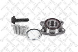 Set rulment roata Stellox 43-28214-SX