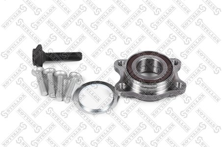 Set rulment roata Stellox 43-28214-SX