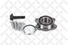 Set rulment roata Stellox 43-28214-SX