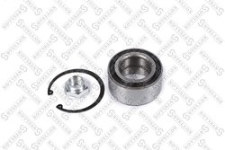 Set rulment roata Stellox 43-28212-SX
