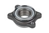 Set rulment roata Stellox 43-28214-SX