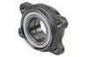 Set rulment roata Stellox 43-28214-SX