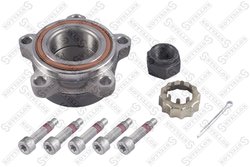 Set rulment roata Stellox 43-28215-SX