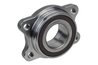 Set rulment roata Stellox 43-28214-SX