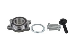 Set rulment roata Stellox 43-28214-SX