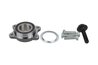 Set rulment roata Stellox 43-28214-SX