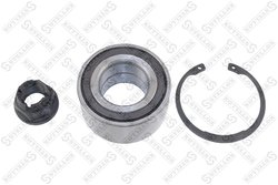 Set rulment roata Stellox 43-28217-SX