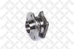 SET RULMENT ROATA STELLOX 43-28220-SX - Compatibil cu VOLVO