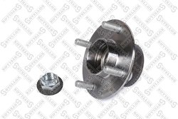 Set rulment roata Stellox 43-28219-SX