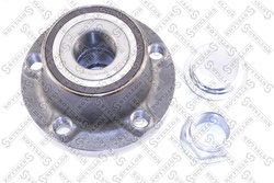 Set rulment roata Stellox 43-28222-SX