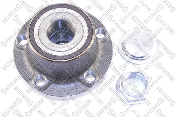 SET RULMENT ROATA STELLOX 43-28222-SX - Compatibil cu CITROEN, FIAT, LANCIA, PEUGEOT