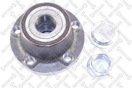 SET RULMENT ROATA STELLOX 43-28222-SX - Compatibil cu CITROEN, FIAT, LANCIA, PEUGEOT