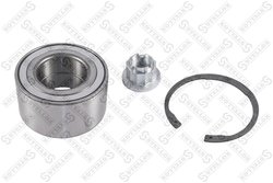 Set rulment roata Stellox 43-28223-SX