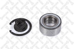 Set rulment roata Stellox 43-28229-SX