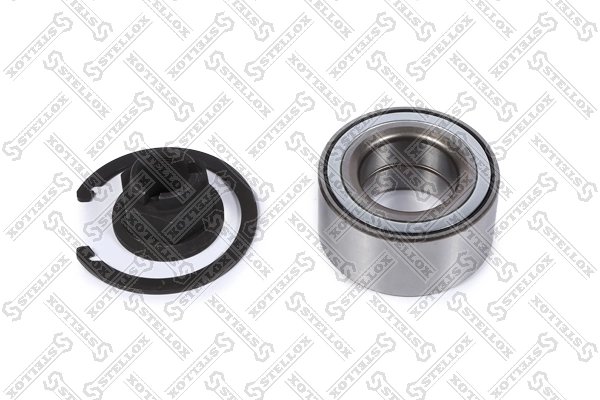 Set rulment roata Stellox 43-28229-SX