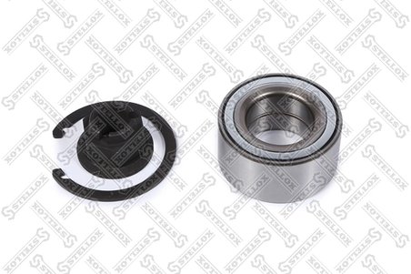 Set rulment roata Stellox 43-28229-SX