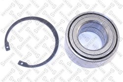 SET RULMENT ROATA STELLOX 43-28228-SX - Compatibil cu HYUNDAI, KIA
