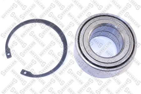 Set rulment roata Stellox 43-28228-SX