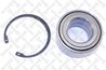 Set rulment roata Stellox 43-28228-SX